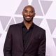 Illustration for article titled Kobe Bryant's Latest Children's Book Tops New York Times Bestseller List